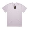 Men's Heavy Tee (Same Day) Thumbnail